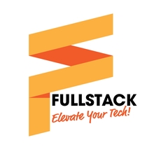 FullStack