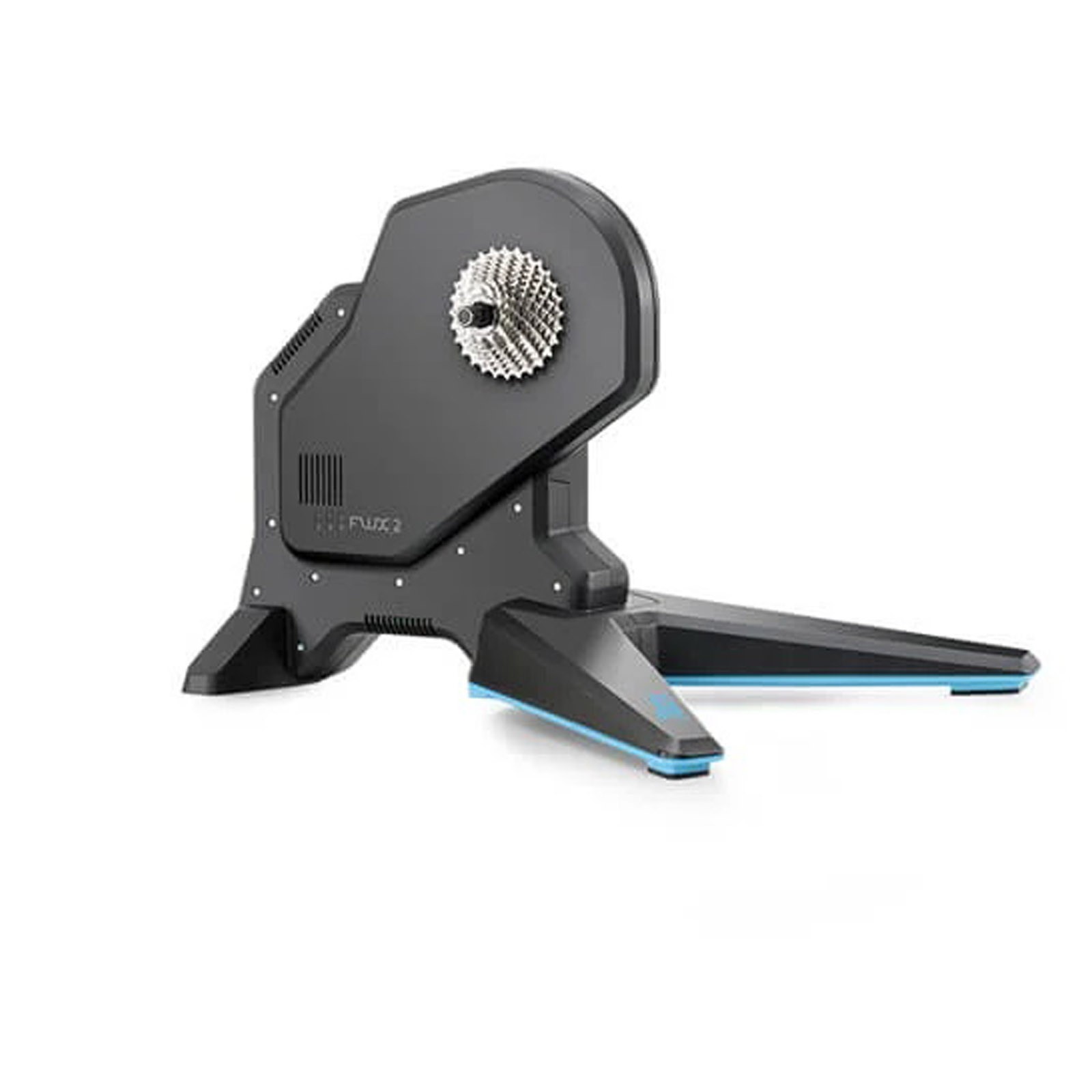 Tacx FLUX 2 Smart Trainer
