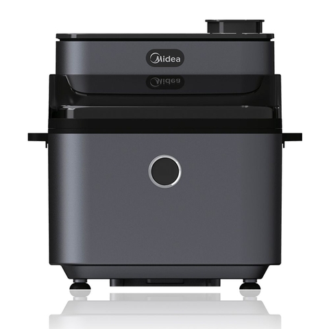 Midea 7L Multiflavour Digital Air Fryer