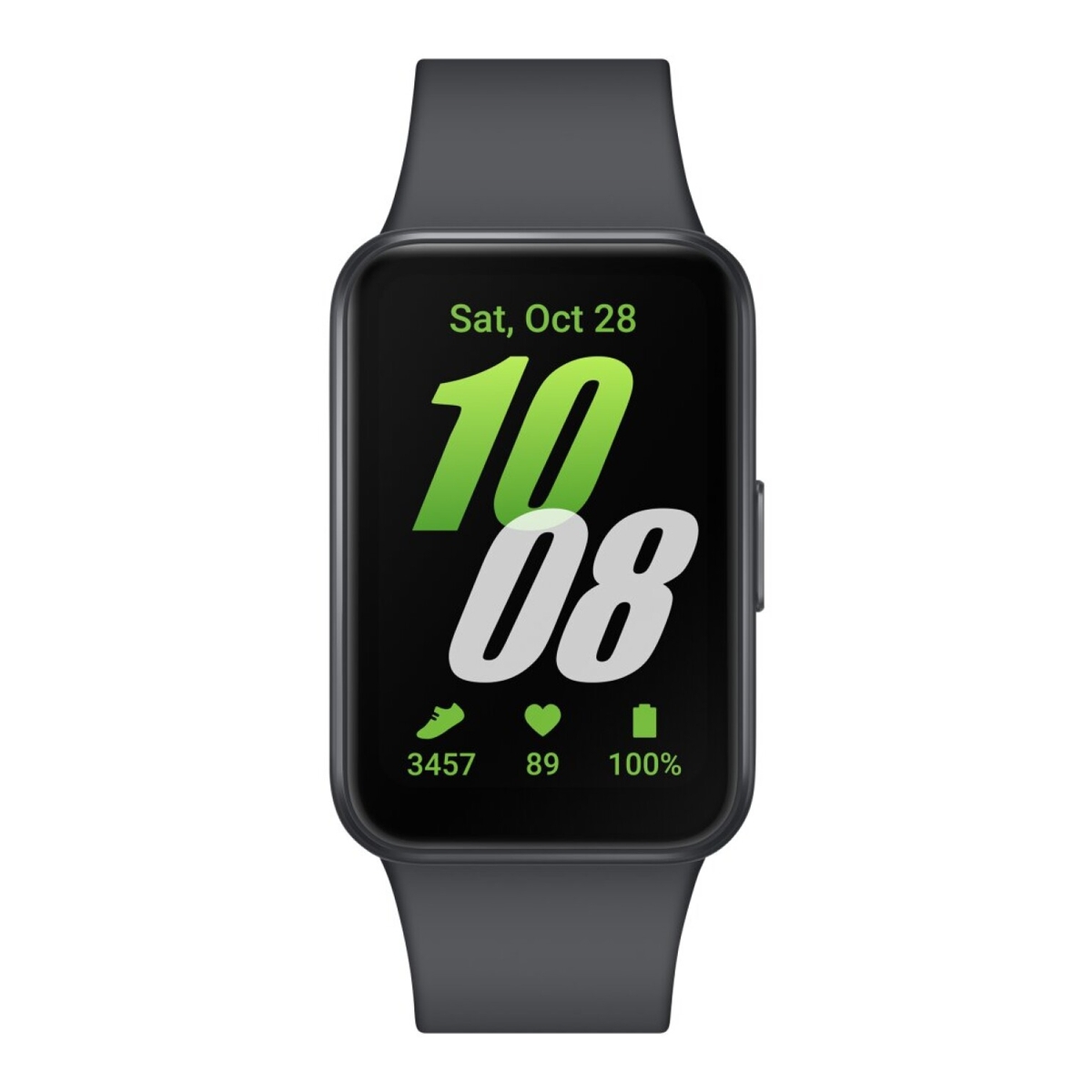 Samsung Galaxy Fit3