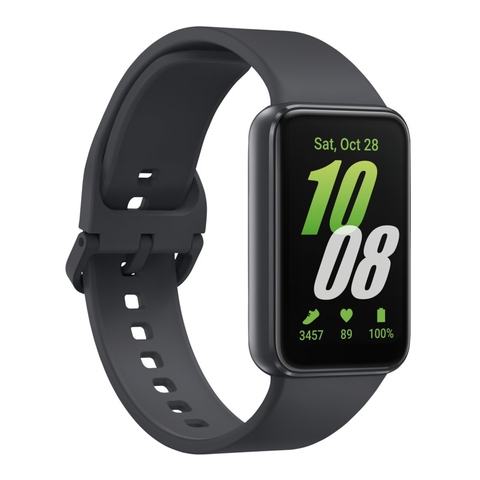 Samsung Galaxy Fit3