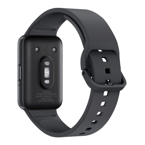 Samsung Galaxy Fit3