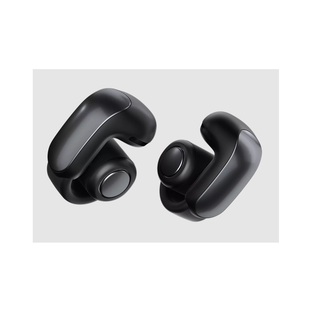 Bose Ultra Open Earbuds