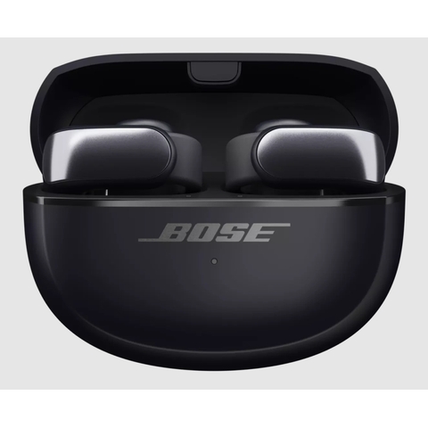 Bose Ultra Open Earbuds