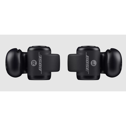 Bose Ultra Open Earbuds