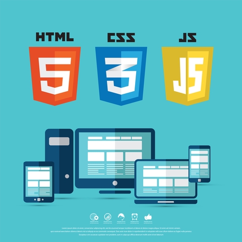 Company Brochure Websites